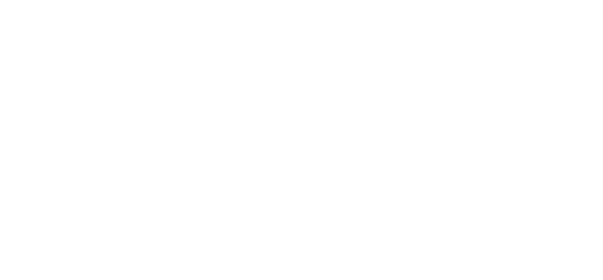 とちぎライフデザインロゴ