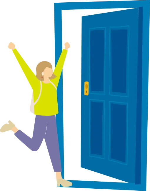 とちぎの仕事まるかわりガイド「とちしるべ」