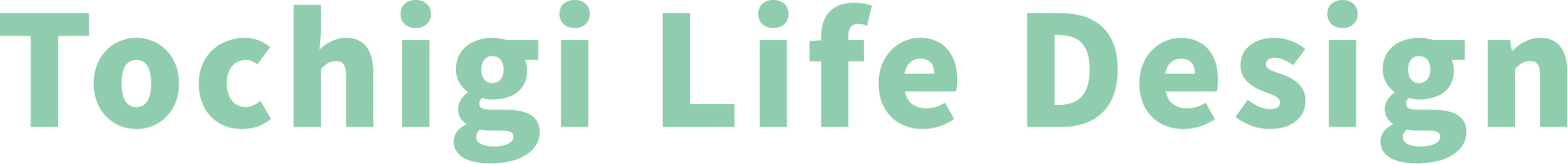 とちぎの仕事まるかわりガイド「とちしるべ」