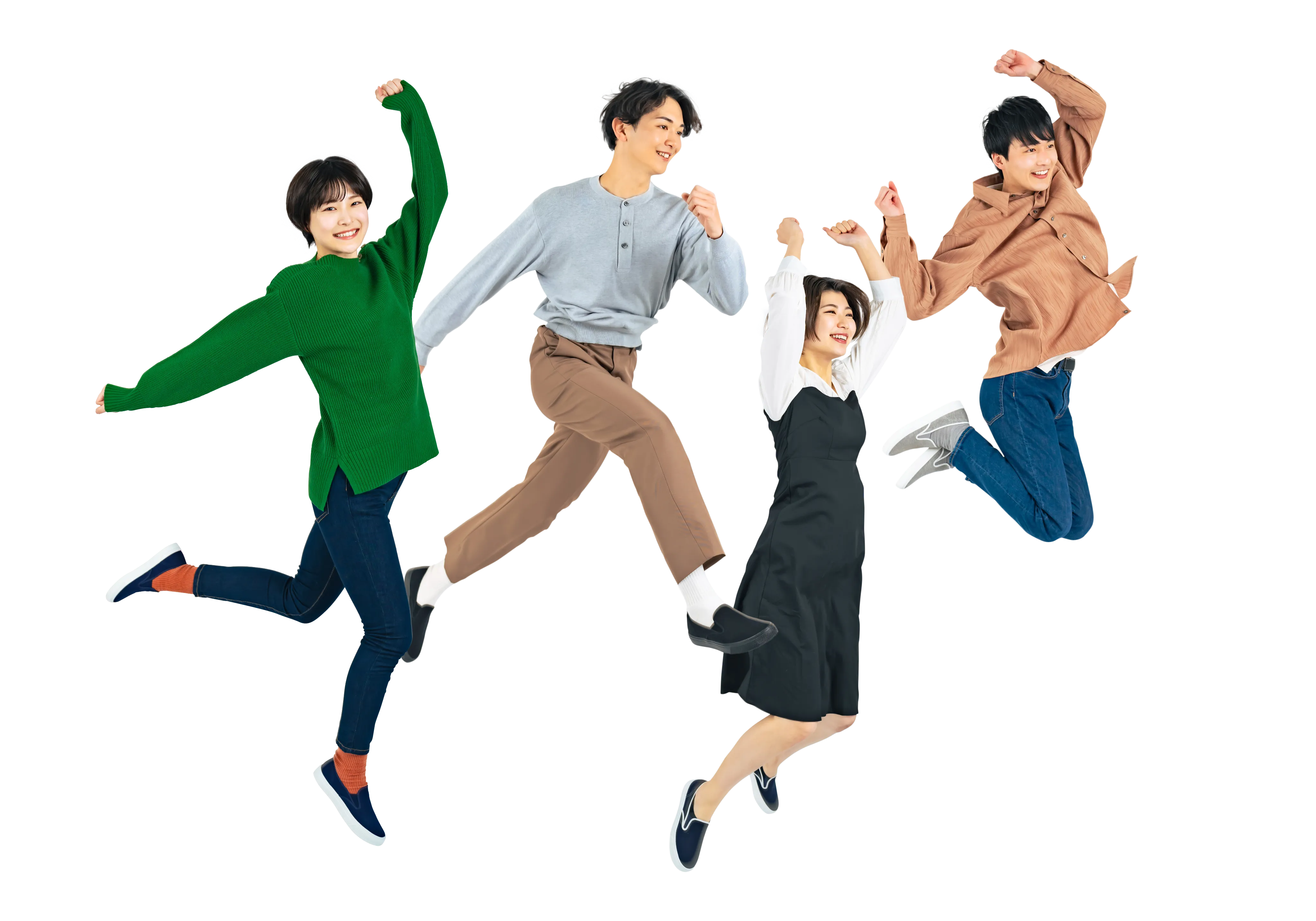 とちぎの仕事まるかわりガイド「とちしるべ」