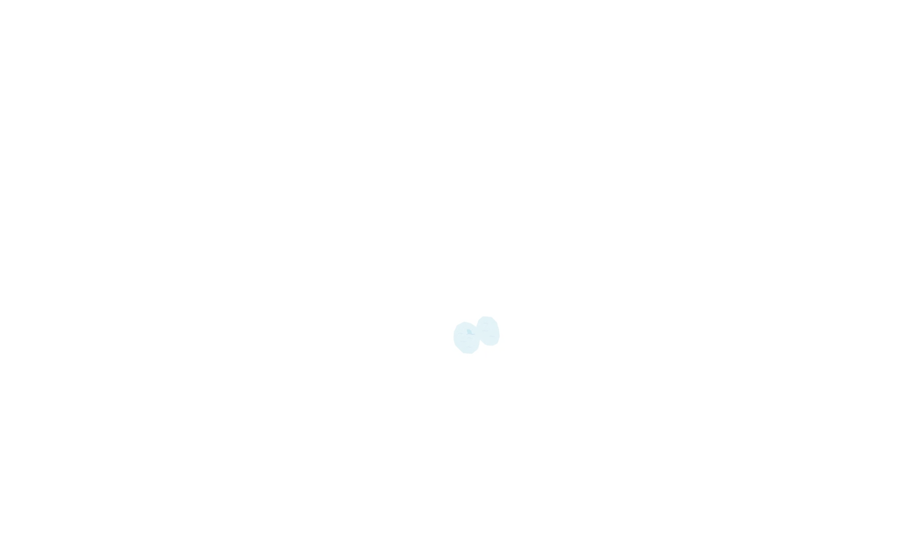 とちぎの仕事まるかわりガイド「とちしるべ」