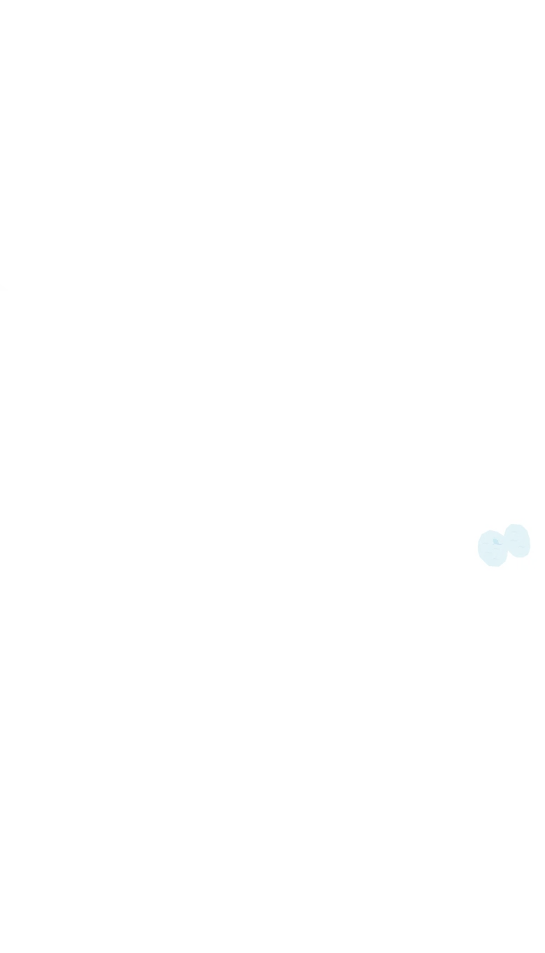 とちぎの仕事まるかわりガイド「とちしるべ」