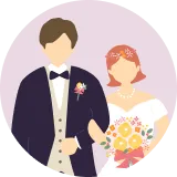 とちぎの仕事まるかわりガイド「とちしるべ」