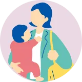 とちぎの仕事まるかわりガイド「とちしるべ」