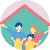 とちぎの仕事まるかわりガイド「とちしるべ」