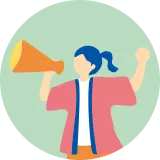 とちぎの仕事まるかわりガイド「とちしるべ」