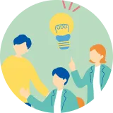 とちぎの仕事まるかわりガイド「とちしるべ」