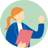 とちぎの仕事まるかわりガイド「とちしるべ」