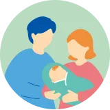 とちぎの仕事まるかわりガイド「とちしるべ」