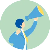 とちぎの仕事まるかわりガイド「とちしるべ」