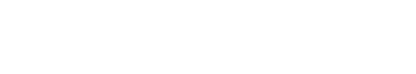 とちぎの仕事まるかわりガイド「とちしるべ」