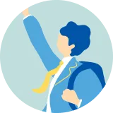 とちぎの仕事まるかわりガイド「とちしるべ」