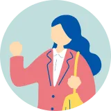 とちぎの仕事まるかわりガイド「とちしるべ」