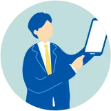 とちぎの仕事まるかわりガイド「とちしるべ」