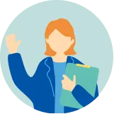 とちぎの仕事まるかわりガイド「とちしるべ」